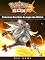 Livro Pokemon Sun Guia Do Jogo Não Oficial