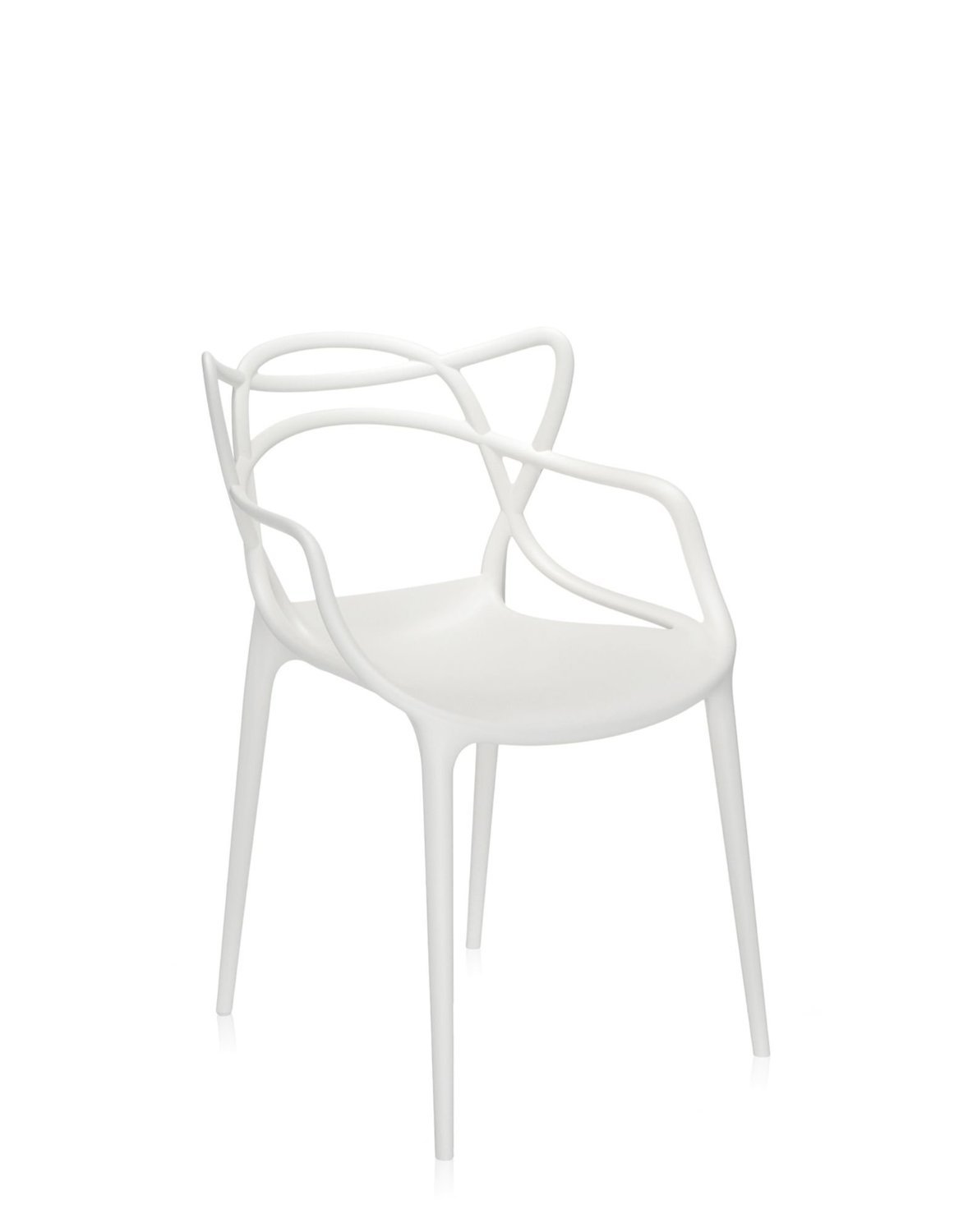 Best saarinen style tulip chairs