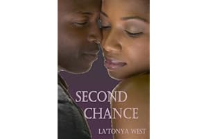 Second Chance
