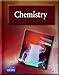 Chemistry
