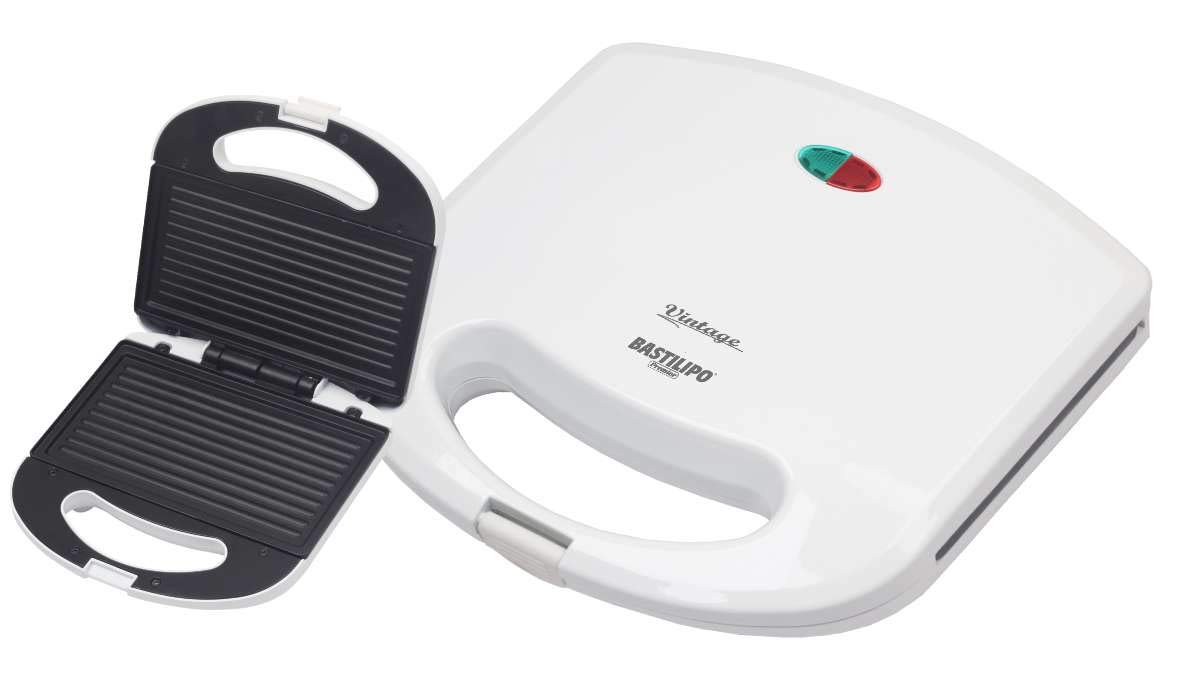 Bastilipo-Sandwichera-Grill-electrica-para-2-sandwiches-SW-780B-con-Molde-Grill-6756