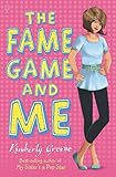 Fame Game and Me (My Sister's a Pop Star)