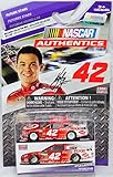 NASCAR Authentics, Future Stars, Kyle Larson #42 Die-Cast Car