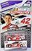 NASCAR Authentics, Future Stars, Kyle Larson #42 Die-Cast Car