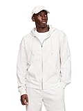 GAP Mens Vintage Soft Full Zip Hoodie Carls Stone XXL