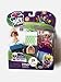 Gift Ems Stockholm and Montreal Gift of Friendship a World of Friends Exclusive Series 3