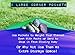 Pocket Blanket Waterproof for Camping, Beach, Hiking, Picnics and More. with Secret Valuables Pocket, Rainhood, 4 Corner Pockets and Corner Loops, and Matching Carabiner. Navy Blue by KJ Adventures.