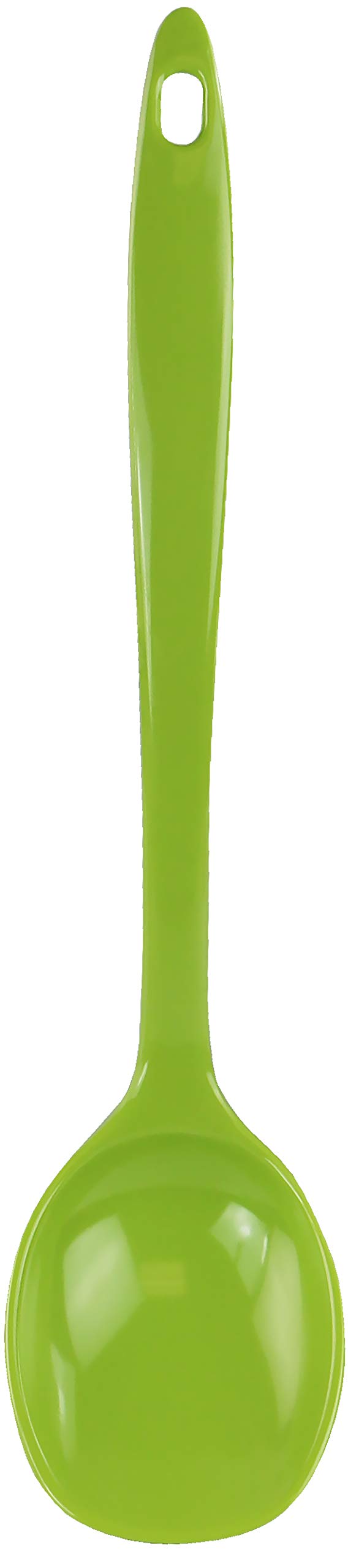 Reston Lloyd 98563M Calypso Basics 100% Melamine, Magenta