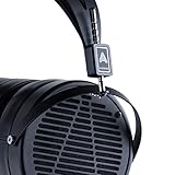 Audeze 100-LX-1015-00