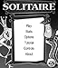EA Solitaire