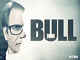 Bull, Season 2