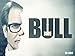 Bull, Season 2