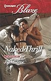 Naked Thrill (The Wrong Bed)