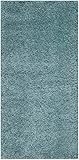 SAFAVIEH Milan Shag Collection Runner Rug - 2' x