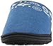 ACORN Women's Talara Mule Slipper