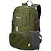 Homdox 35L Ultra Lightweight Hiking Daypack, Foldable Packable Backpack Durable Outdoor Sport Camping Travel Backpack for Men and Women