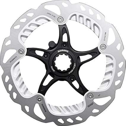 shimano bike parts near me