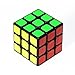 MoYu AoLong V2 3x3x3 Speed Cube Enhanced Edition Black Puzzle