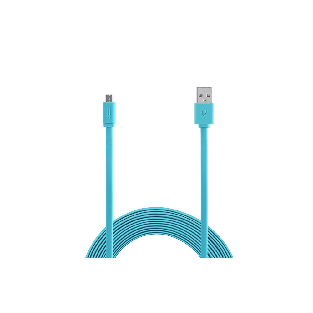Aiino AICM - Universal Micro USB Cable
