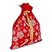 Gift Boutique 6 Giant Christmas Gift Bags 36