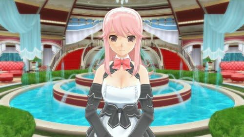 Amazon ドリームクラブgogo Ps3 ゲームソフト