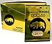 Special Edition Gold 100K Enhancement 4 Pills