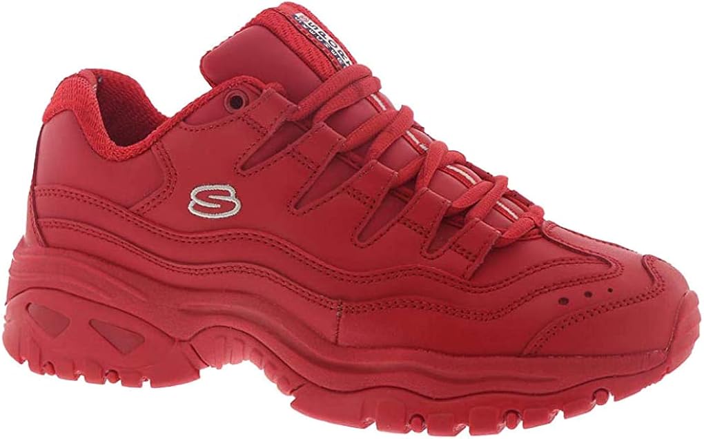 skechers sport premium lifestyle footwear