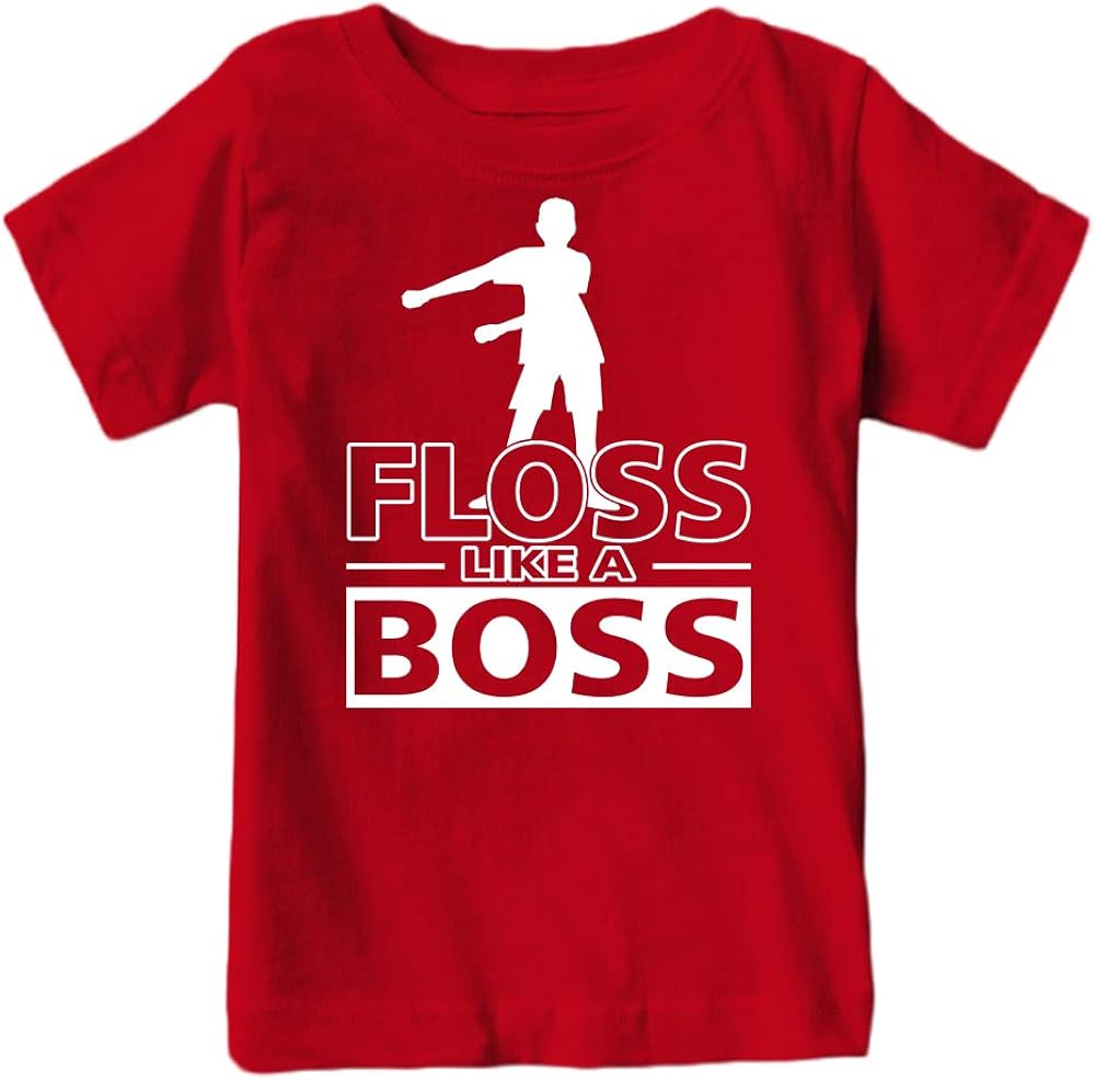 Best Ninja Jersy Fortnite