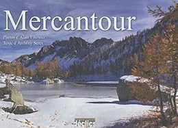 Mercantour