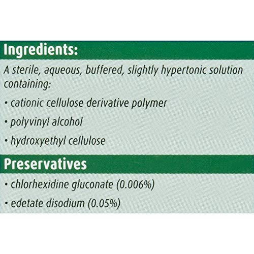 6 Boston+Rewetting+Permeable+Contact+Lenses