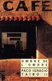 Image de Ombre de l'ombre