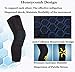 MAKET Breathable Basketball Shooting Sport Safety Kneepad Honeycomb Pad Bumper Brace Kneelet Protective Knee Pads rodilleras