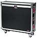 Gator G-TOUR X32 ATA Wood Mixer Case for Behringer X32