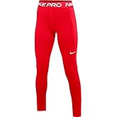 Nike Women's Pro 365 Tights Leggings