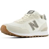 New Balance Women's 515 Sneaker | Casual Shoes