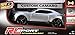 New Bright F/F New Camaro RC Vehicle (1:16 Scale), Silver