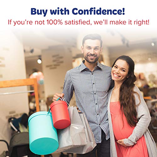 Sheets 20x30 Inch for Graco Travel Lite Crib, Sense2Snooze, My