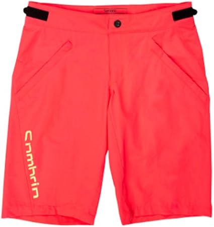 sombrio mtb shorts