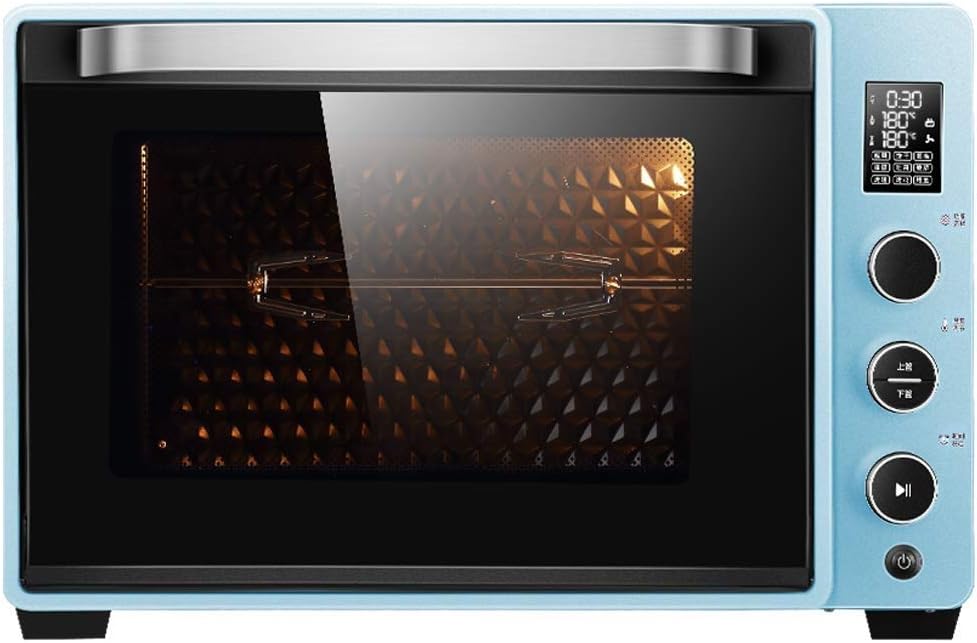 The 10 Best Oven Toster Uno