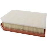 WIX - Air Filter