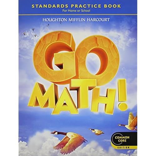 4th Grade Textbooks: Amazon.com