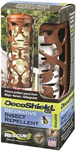STERLING INTERNATIONAL DS-WHY-BB4 black-light-fixtures