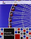 Financial Accounting. Robert Libby, Patricia A. Libby, Daniel G. Short, Robert Libby, 007131394X
