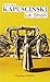 Le Shah (French Edition) by 