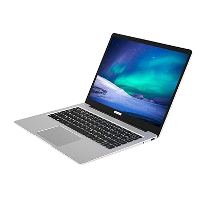 ALLDOCUBE KBook inch Notebook,Intel Core Philippines