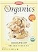 Dr. Oetker Organic Chocolate Chip Cookie Mix, 12.3 oz