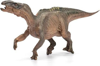 jurassic world toys for kids