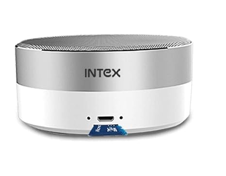 intex bt 120t