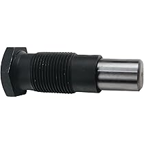 Explorer Timing Chain Tensioner Timing Tensioner Cloyes Engine 9