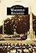 Wakefield Revisited (Images of America)